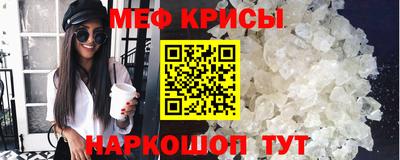 Альфа ПВП Усть-Илимск